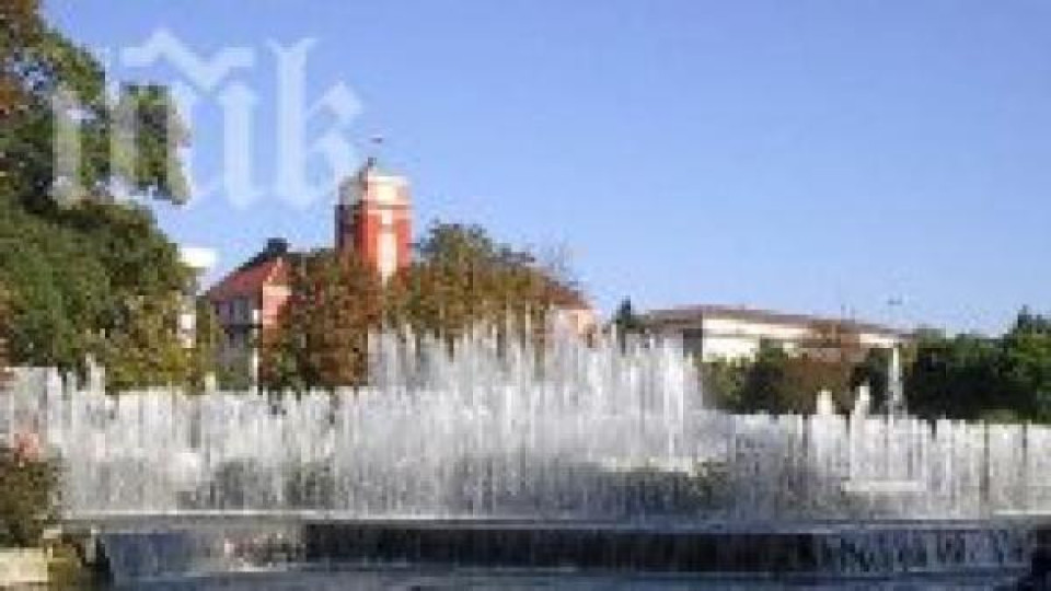 ДАНС влезе в Община Плевен заради корумпиран служител ДАНС влезе в Община Плевен заради корумпиран служител