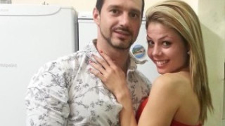 Нови разкрития около трагедията с изчезналата Валя!