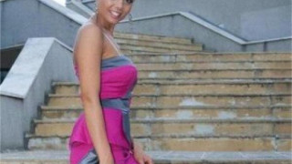 Пенка Иванова: Валя не се е самоубила, жива е!