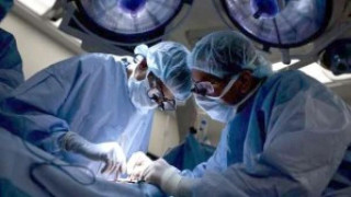 Интерпол разкри българска следа в трафик на органи за Израел