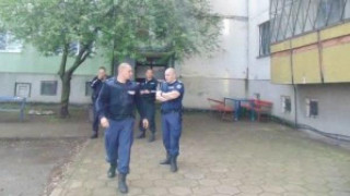 Скандални тайни за Валери от Враца, който застреля съпругата си пред очите на децата