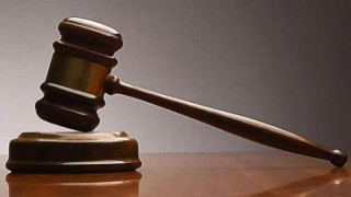 По 20 години затвор за убийците на Боби Райнов