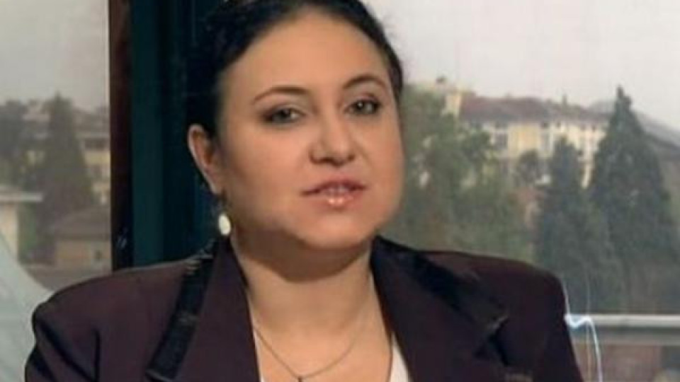 100 сигнала дневно от граждани, чиито лични данни са използвани неправомерно 100 сигнала дневно от граждани, чиито лични данни са използвани неправомерно