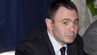 Средства от Столична община пренасочвани към фирми на Матей Боев