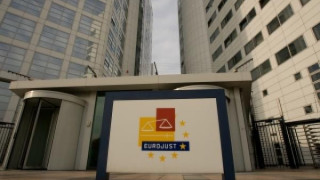 Българи в престъпна мрежа за измами в Белгия