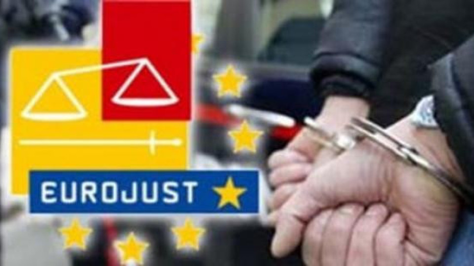 БГ строителни фирми точили социални помощи в Белгия и Холандия БГ строителни фирми точили социални помощи в Белгия и Холандия