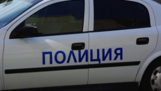 Изверги убиха баба за 2 златни коронки