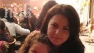 Търсят в цяла България любовниците на жестоко убитата Джейлян