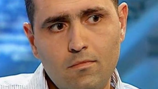 Вуйчото на убития Ангел от Катуница: Цар Киро ми предложи облаги, за да го оневиня