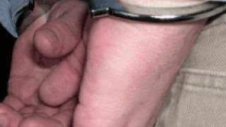 35-годишен загива след удар от кола