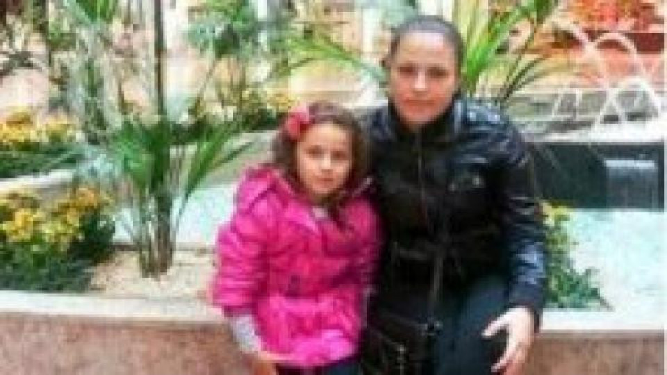 Гадже на убитата Джейлян от Джебел я чакал в Холандия да се оженят Гадже на убитата Джейлян от Джебел я чакал в Холандия да се оженят