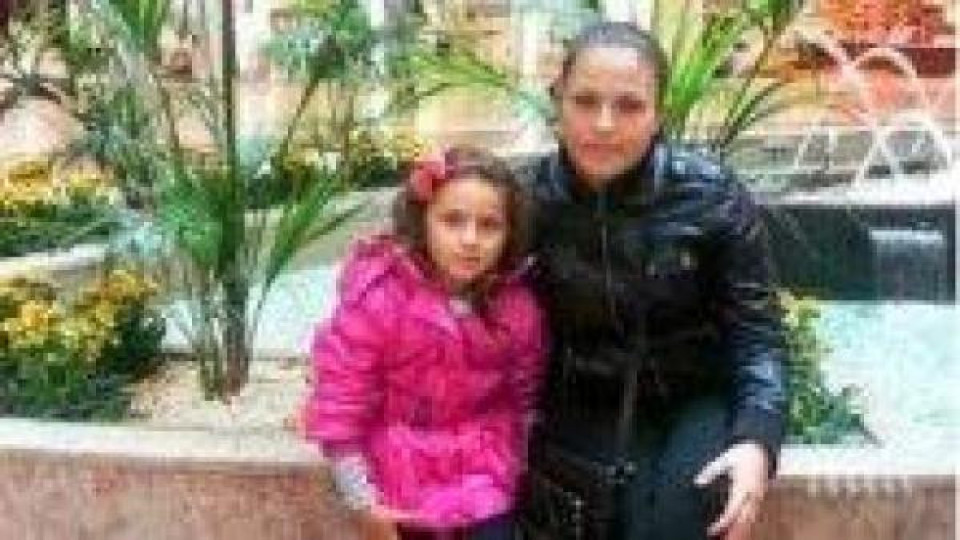 Осъдиха за трети път условно двойния убиец от Джебел Осъдиха за трети път условно двойния убиец от Джебел