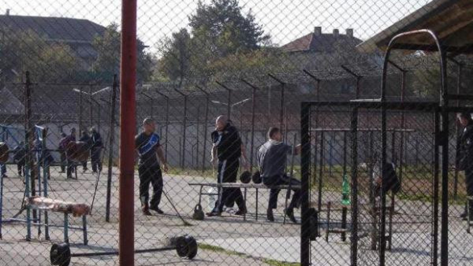 Наркопласьор под домашен арест застреля пловдивски търговец