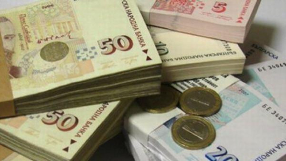 Стройтелен предприемач призна за 2,2 млн. лв. невнесени налози