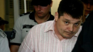 Втори удар срещу Дишков - съдът призна думите на Недьо за поръчковото убийство на Мастара