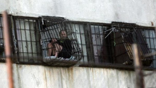 Изповедта на един затворник - Тайните на Софийския централен затвор - такива, че киното ще се учи
