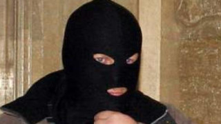 Анонимен свидетел разпознал убиеца на Красимир Гочев-Шмид