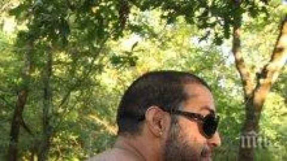 Извънредно! Заловиха втори Джак Изкормвача в Бургас Извънредно! Заловиха втори Джак Изкормвача в Бургас