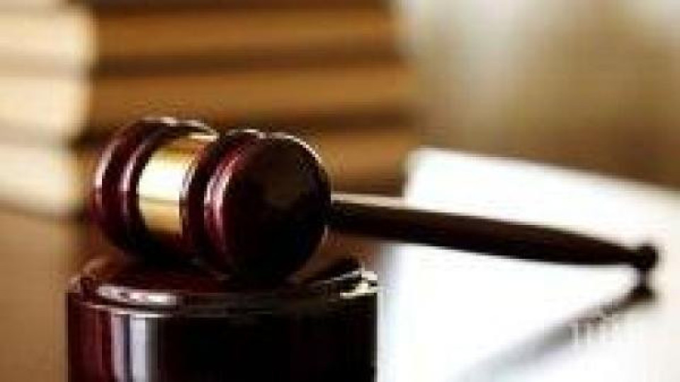 Хулиган отнесе глоба, обиждал полицаи Хулиган отнесе глоба, обиждал полицаи