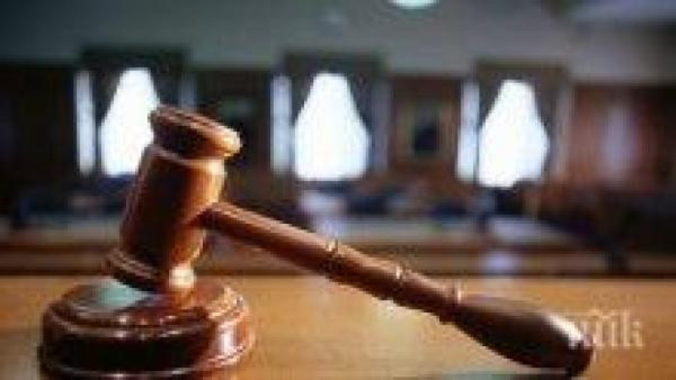 Обвиниха двама за побоя над екип от ТВ 7 Обвиниха двама за побоя над екип от ТВ 7