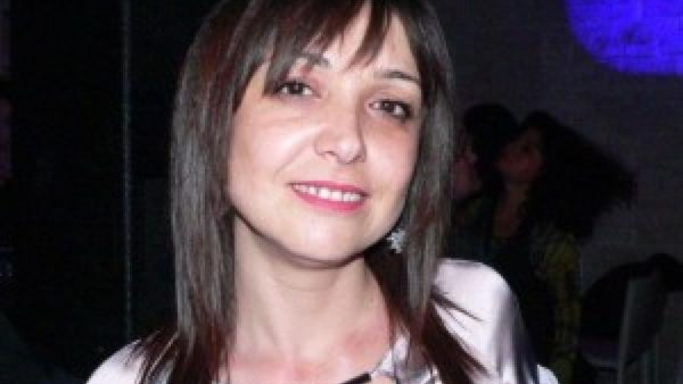 Весела Йорданова: Невъзможно е язовир Маринка да е залял пътя Бургас- Созопол