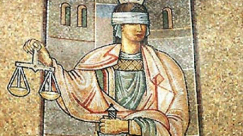 Стрелецът от Лясковец съди България в Страсбург Стрелецът от Лясковец съди България в Страсбург