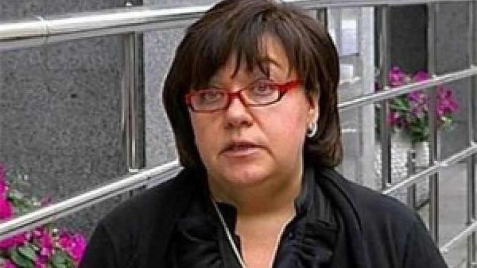 Татяна Акимцева – адвокатка на Филип Киркоров и Алла Пугачова – зверски убита Татяна Акимцева – адвокатка на Филип Киркоров и Алла Пугачова – зверски убита