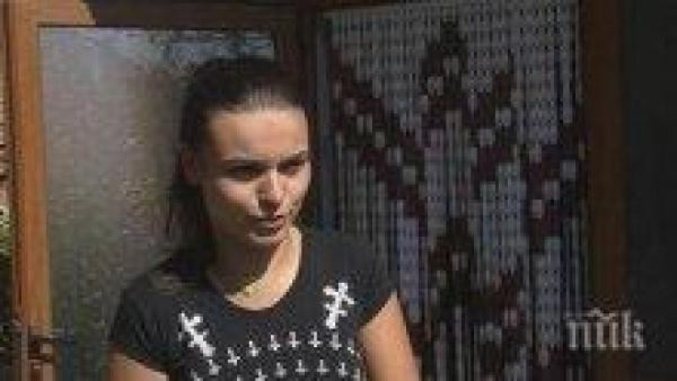 Стрелецът от Катунци се готвел за доброволец в Украйна, бил националист Стрелецът от Катунци се готвел за доброволец в Украйна, бил националист