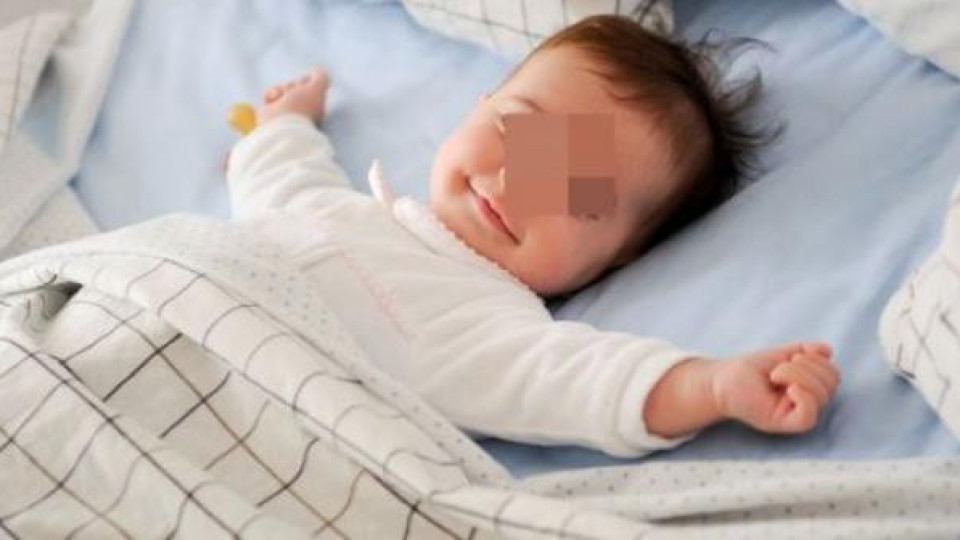Поредна престъпна мрежа за продажба на български бебета в Гърция