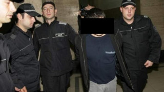 Убиец бе заловен в София след цели 18 години укриване