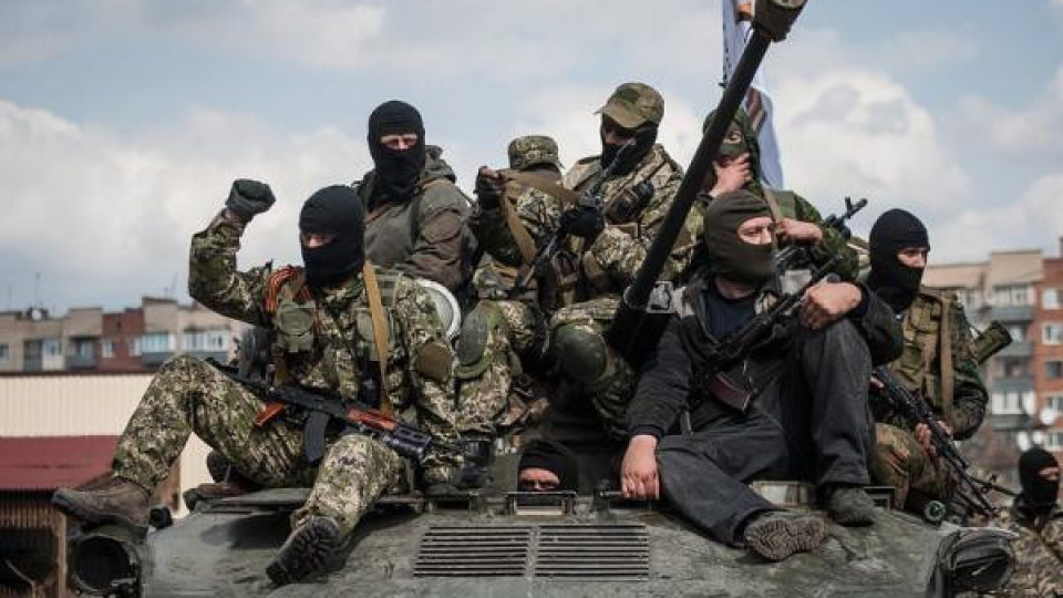 ШОК в родно село! Мъж нарязал жена си с моторна резачка ШОК в родно село! Мъж нарязал жена си с моторна резачка