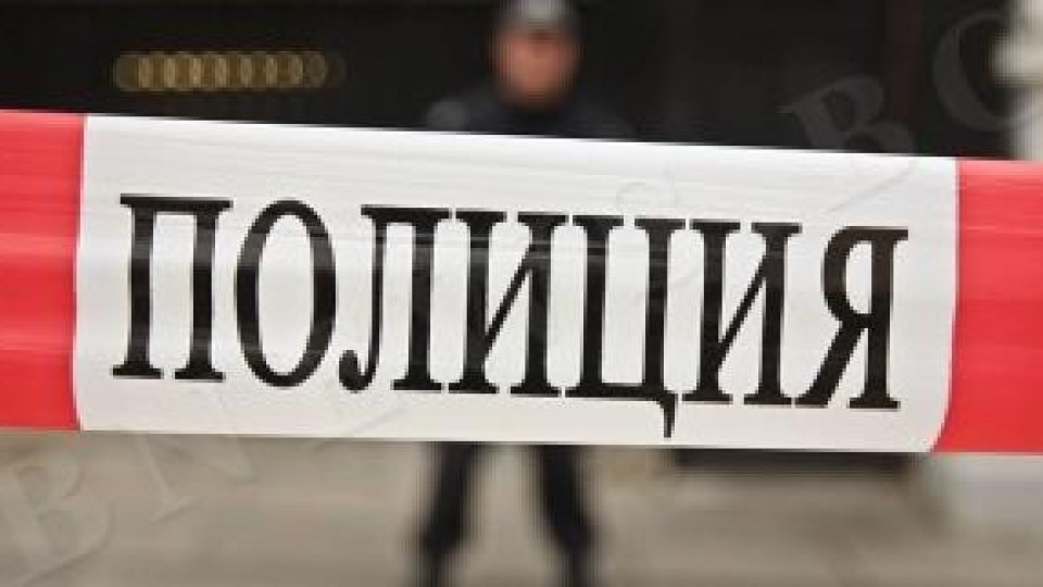 Извънредно! Трагедия разтърси София Извънредно! Трагедия разтърси София