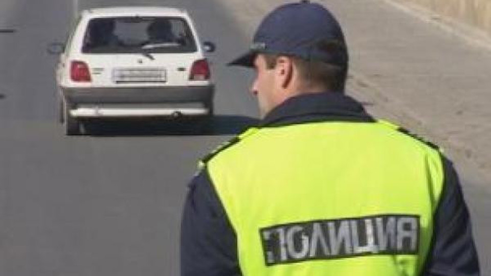 Нови проверки по пътищата от 17 ноември Нови проверки по пътищата от 17 ноември