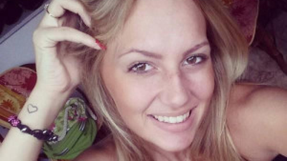 Черната трагедия на Дунав едва не взе нова жертва Черната трагедия на Дунав едва не взе нова жертва