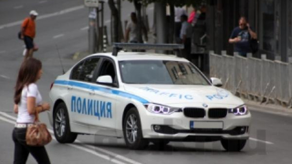 Задържаха 18-годишен наркоман за убийството на горския от Невестино Задържаха 18-годишен наркоман за убийството на горския от Невестино