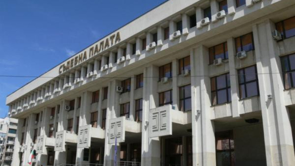 Перверзникът от Меден рудник отърва затвора Перверзникът от Меден рудник отърва затвора