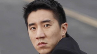 Китай повдигна обвинения срещу сина на Джеки Чан