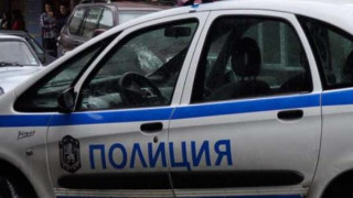 Застреляха съпрузи в София