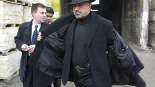 Бойко Борисов е дал срок до края на седмицата да има резултати за разстрелите от последните дни