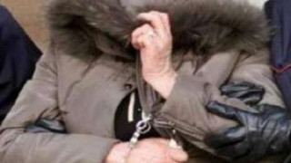 Арестуваха ходжа Гюлшен измамила десетки хора в Пиринско