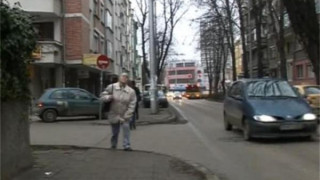Пиянска свада на улицата убила Цветослав от Плевен