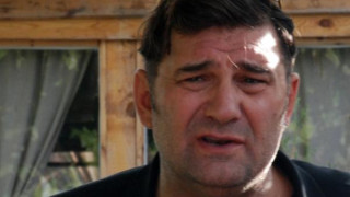Арестуваха пловдивския бизнесмен Райфъла за палеж на кола