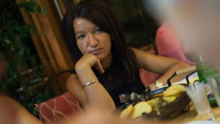 Разстреляната Татяна Стоянова купила апартамента си на близо 1/3 от реалната цена