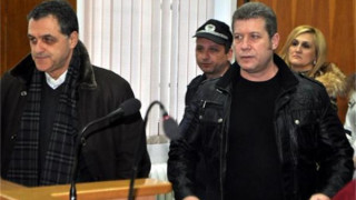 Ангел Личканов-Личкана може да получи 5 години затвор