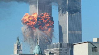 Президента на Русия: САЩ причиниха атентатите на 11 септември