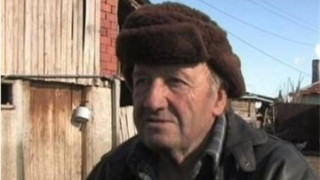 Този българин гръмна циганин крадец, за да защити имота си