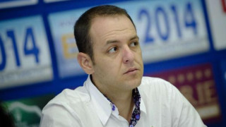 Дясната ръка на Тома Белев отнесе присъда, активистът на Зелените Сандов с потвърдена присъда