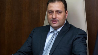 Зелените с поредна атака към Банско, кметът Икономов отвърна на удара