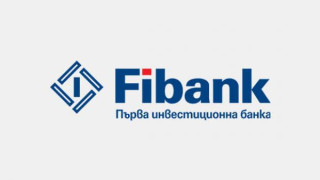 Moody’s повиши дългосрочния рейтинг на Fibank със стабилна перспектива