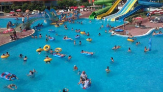 Разпоредителят на аквапарка в Приморско разкри грешката, довела до смъртта на момчето